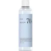 ANUA Birch 70% Moisture Boosting Toner 250ml