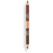 Charlotte Tilbury Lip Cheat Contour Duo Deep