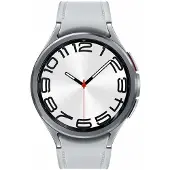 Samsung Galaxy Watch6 Classic 47mm Silver 4G