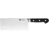 Zwilling - Pro Kiinalainen Kokkiveitsi 18 cm