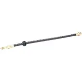 MAXGEAR Jarruletku 52-0100