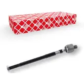 FEBI BILSTEIN Aksiaalinivel, raidetanko 30092