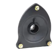 MAXGEAR Jousijalan tukilaakeri 72-3226
