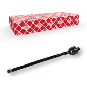 FEBI BILSTEIN Raidetangon pää, suora 27925