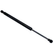 MAXGEAR Kaasujousi, konepelti 12-2191
