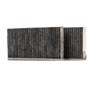 MAXGEAR Suodatin, sisäilma 26-0859