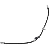 FEBI BILSTEIN Jarruletku 180233