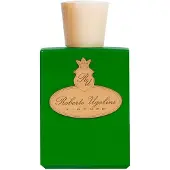 Roberto Ugolini Giardino di Boboli Extrait de Parfum Eau de Parfum 100 ml