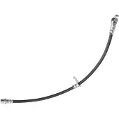 FEBI BILSTEIN Jarruletku 182924