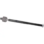 FEBI BILSTEIN Raidetangon pää, suora 44153