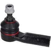 FEBI BILSTEIN Raidetangon pää 184022