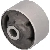 FEBI BILSTEIN Tukivarren hela 184488