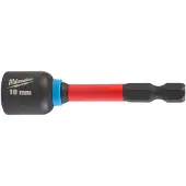 Milwaukee MAGNEETTIKUPPI 10x65 mm - 4932492441