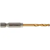 Milwaukee Metalliporanterä 4932478177; 3,5x69 mm; 10 kpl.