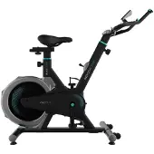 Cecotec Drumfit Indoor 13000 Race Sprint Heimtrainer