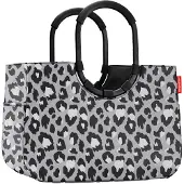 Reisenthel Loopshopper 25l Ostoskassi