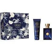Versace Nippu Pour Homme Dylan Blue EDT 50ml + ASB 50ml + SG 50ml