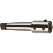 Milwaukee Adapteri 4932343310; MD 4-85