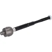 FEBI BILSTEIN Raidetangon pää, suora 196159