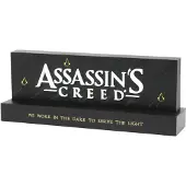 NeaMedia Icons Assassin's Creed koristevalaisin