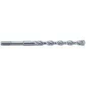 Milwaukee Betoniporanterä 4932399222; SDS-plus; 7x150/210 mm