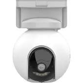 Ezviz HB8 2K -valvontakamera