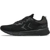 Hummel Reach Tr Flex Lenkkarit