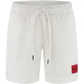 HUGO Dominica 01 Uimashortsit