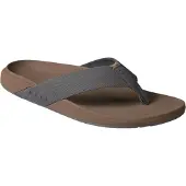 Reef The Raglan Sandaalit
