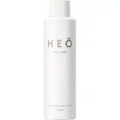 HEÖ HELSINKI HEÖ Hki Dry Shampoo Light 250 ml