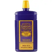 Watzins Keratin Hårvatten med Fett 200 ml