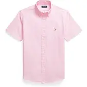 Ralph Lauren Paita roosa