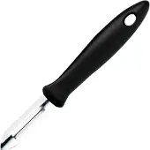 Fiskars - Essential Kuorija Musta