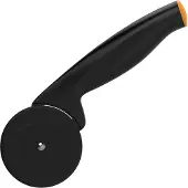 Fiskars - Functional Form Pizzaleikkuri