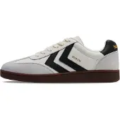 Hummel Vm78 Cph Ls - White - 37