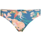 O'Neill Maoi Bottom - Blue - NO LENGTH x 42