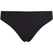 O'Neill Rita Bikinien Alaosa