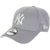 New Era 9forty New York Yankees Lippis