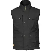 Fjällräven reporter lite vest m