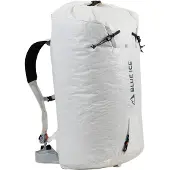 Blue Ice Alpine Hauler 45l Reppu