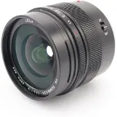 Panasonic Leica DG Summilux