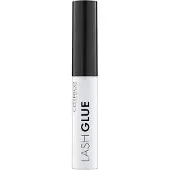 Catrice Lash Glue Ripsiliima 4.7 g