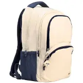 Milan 1918 Series 25l Reppu