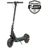 Youin Urban Xl3 Dgt Sähköpotkulauta