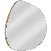 Kalune Design Peili Gusto