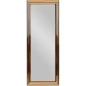 Kalune Design Peili Smooth - Pronssi
