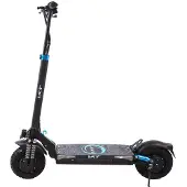 B-Move 6.0 Sähköpotkulauta
