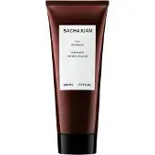 Sachajuan Curl Treatment, 220ml