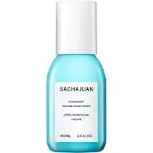 Sachajuan Ocean Mist Volume Conditioner, 100ml