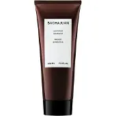 Sachajuan Hair Repair Treatment, 220ml